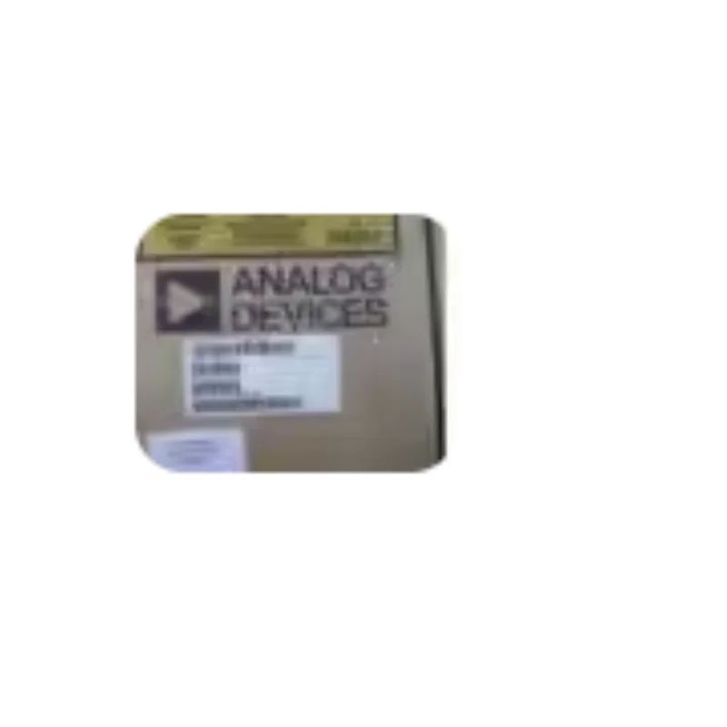 Brand new original genuine stock AD7685BRM, AD7685BRMZ