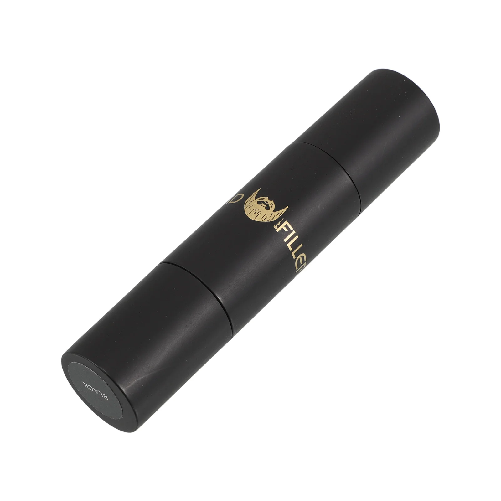 

Filler Pen For Men Hairline Thickening Tool Grooming Stick Dye Applicator Darken Shaping Concealer Fiber Pencil Filling