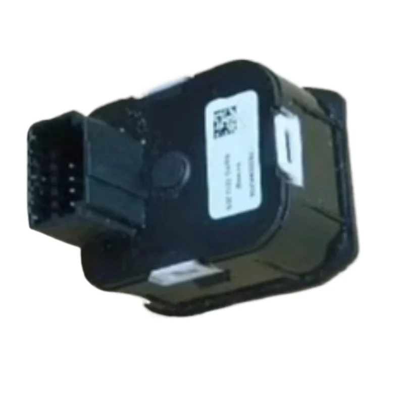 

Genuine Electric Reversing Mirror Switch Manual Folding for Great Wall for WEY VV7