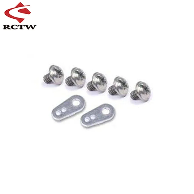 Remote Control Car 997 Carburetor or Parts for 23cc- 45cc Zenoah CY Engine for 1/5 Hpi Rofun Rovan Km Baja Losi FG GoPed Redcat