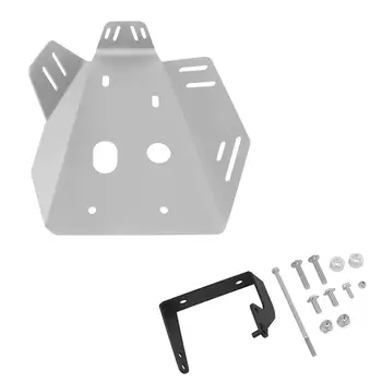 10 最佳銷售 crf110 - №2