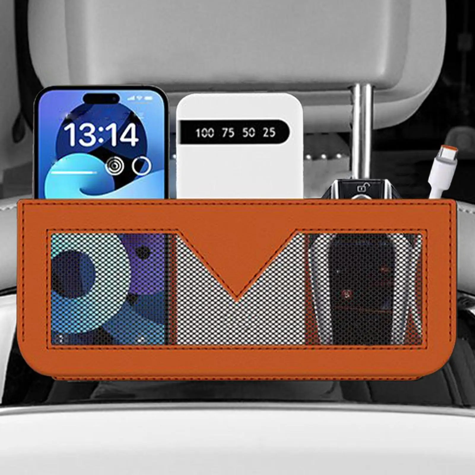 organizador-lateral-de-couro-para-assento-de-carro-organizador-de-bolso-multifuncional-armazenamento-lateral-bolso-pendurado-para-cartoes-de-telefone-de-caminhao-dianteiro-e-traseiro