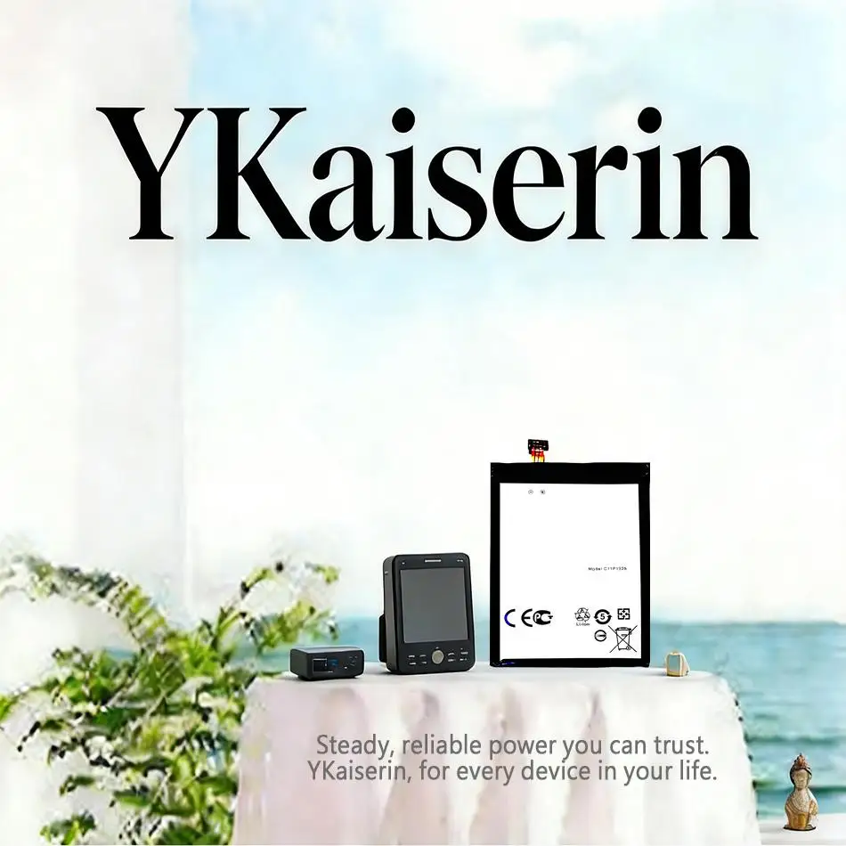 

Для Asus Zenfone 6 Zenfone6 A601CG A600CG T00G C11P1325 3330 мАч долговечная батарея для мобильного телефона