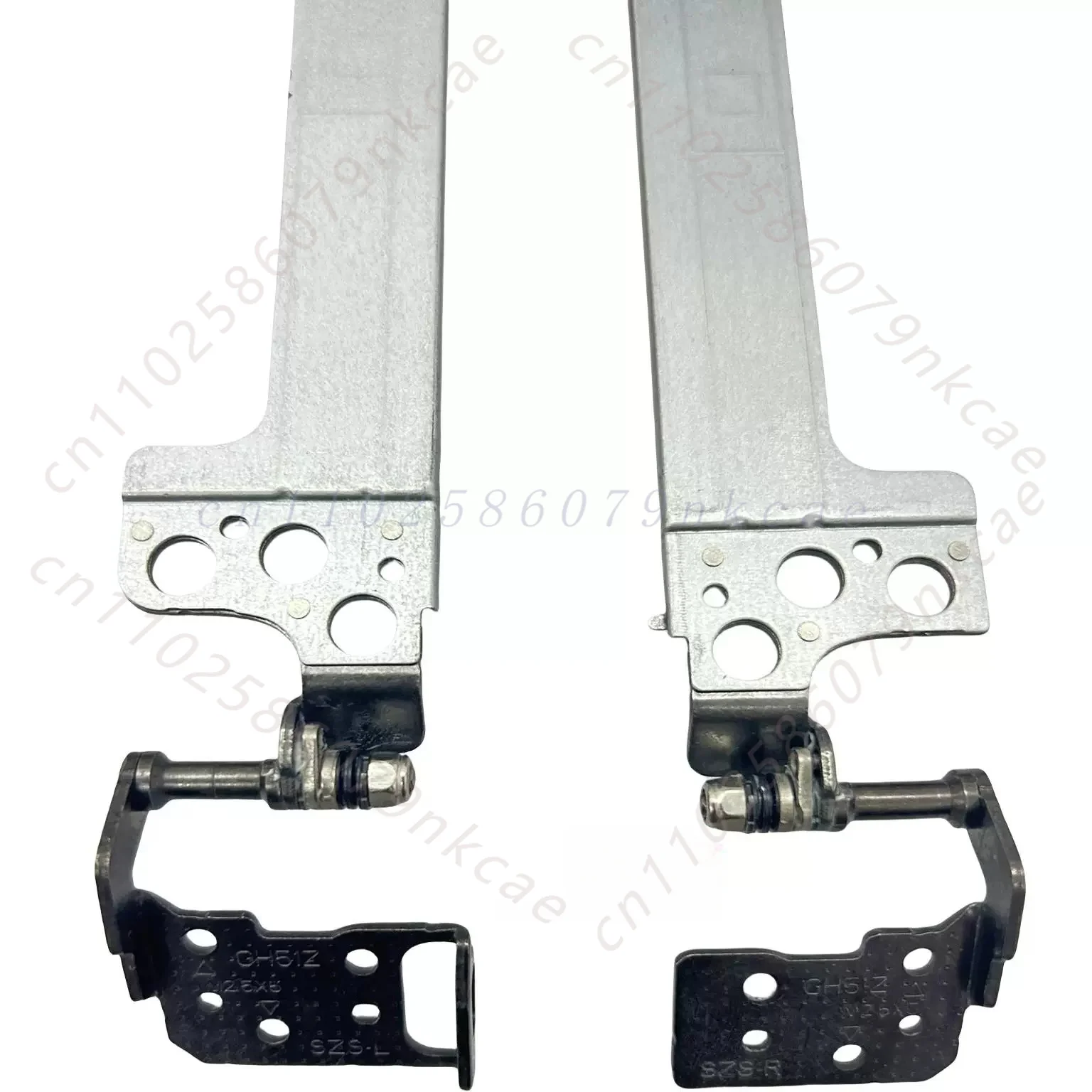 For Acer Shadow Rider 4-Engine AN515-54 AN515-55 Screen Axis
