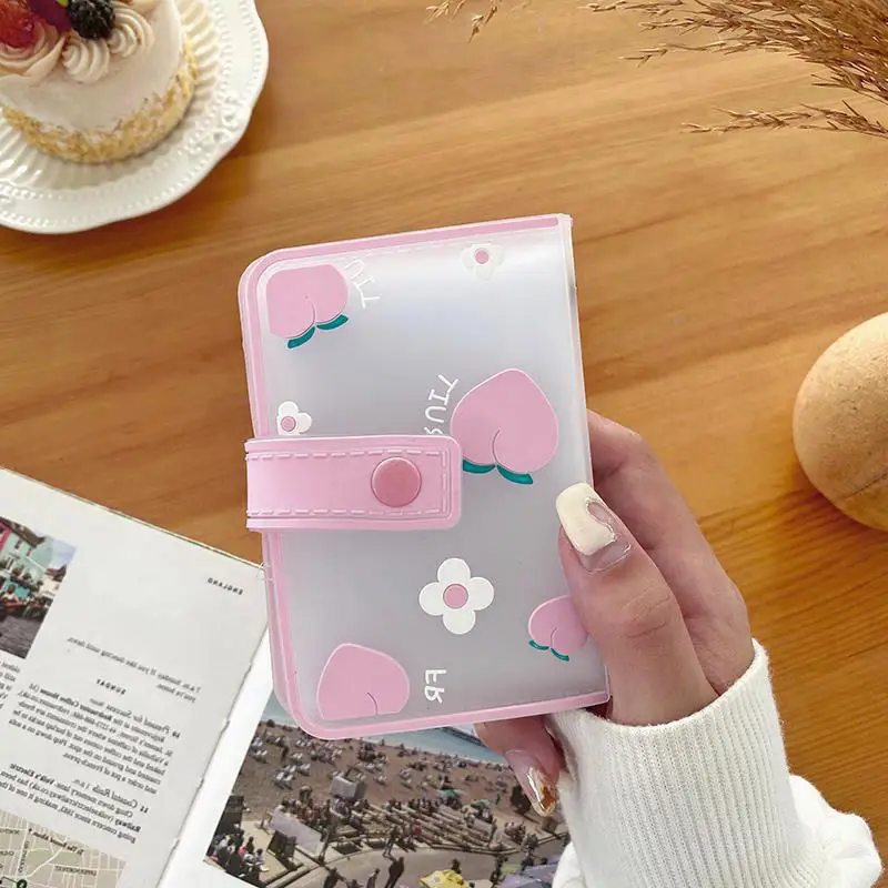 3 بوصة حامل بطاقة الصور Kpop ألبوم صور ألبوم بطاقة الصور للبطاقات ألبومات بطاقة Kpop المعبود بطاقة جمع كتاب ألبوم الاشياء Kpop