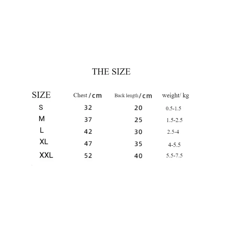 الحيوانات الأليفة القط القطن معطف القطن الشاش سترة كلب صغير القط ملابس المنزل النمط الصيني طلاء حبر دافئ يندبروف لينة ومريحة