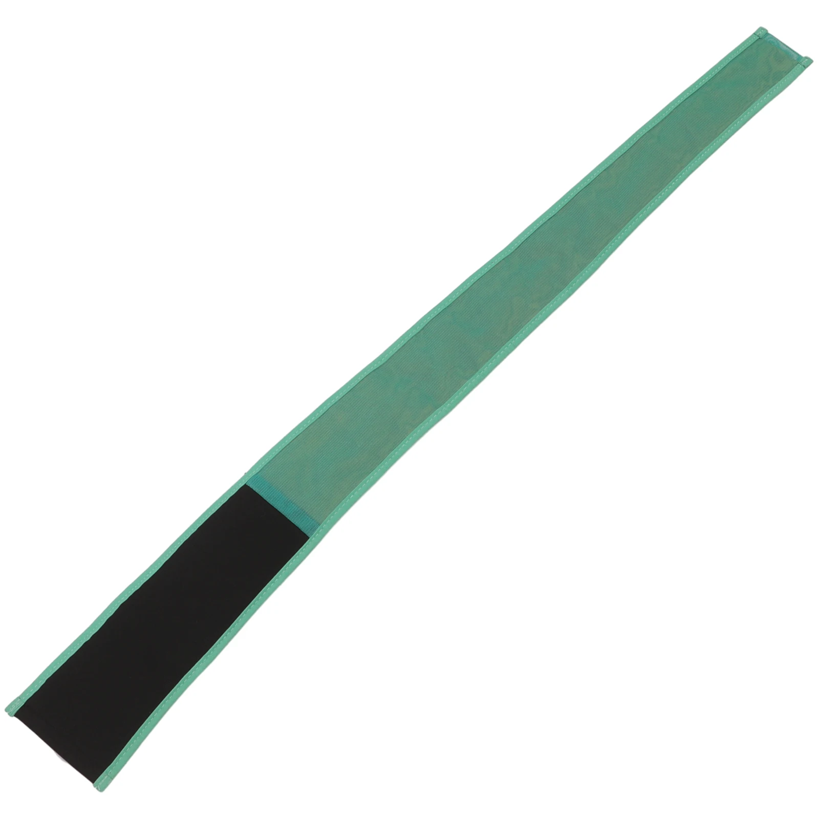 

Acoustic Guitar Anti Rust Bag Electric Bass Accessories Green Fingerboard Cover Fretboard Protector Instrument Maintenance Tool
