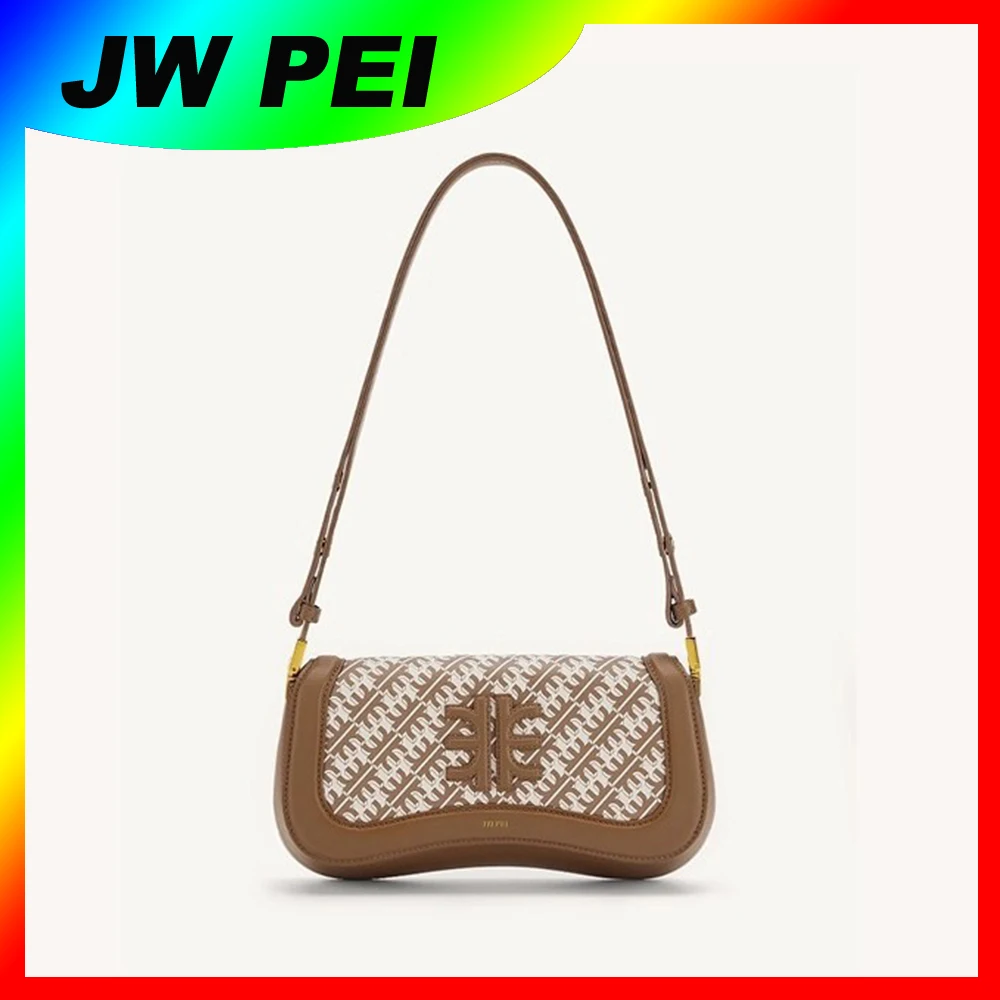 borsa-vintage-floreale-jw-pei-2026-borsa-commuter-di-nicchia-francese-borsa-a-spalla-singola-sottobraccio-borsa-a-tracolla-da-donna-nuovo-stile