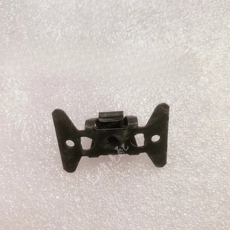 

For Ford Focus Mondeo Escort Roof Rails Clip