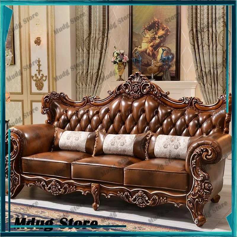 Designer Classic Sofa Adults Small Apartment Nordic Large Relax Sofas Children Cushion Moveis Para Casa Furniture Decoration