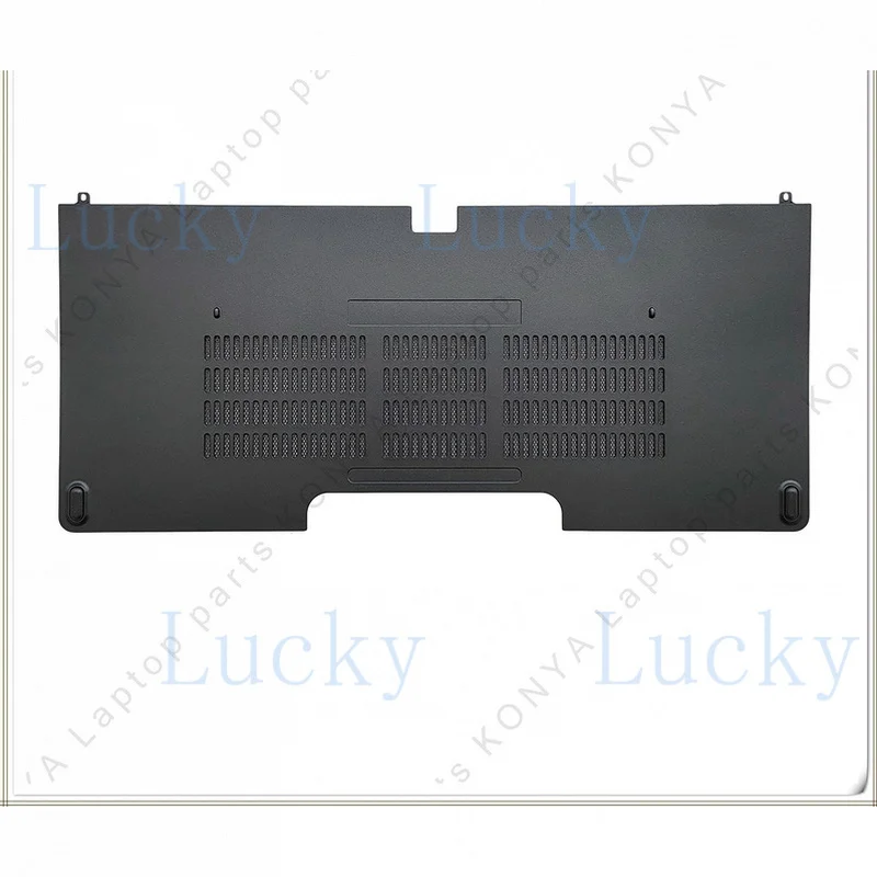 Z+  For Dell Latitude E7450 Series Laptop Bottom Access Panel Door Cover Assembly