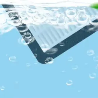 

Side Brush Filter Roller Brush Kit For Cecotec For Conga 1690 1890 2290 Panoramic 2690/ Vacuum Cleaner Parts To Replace