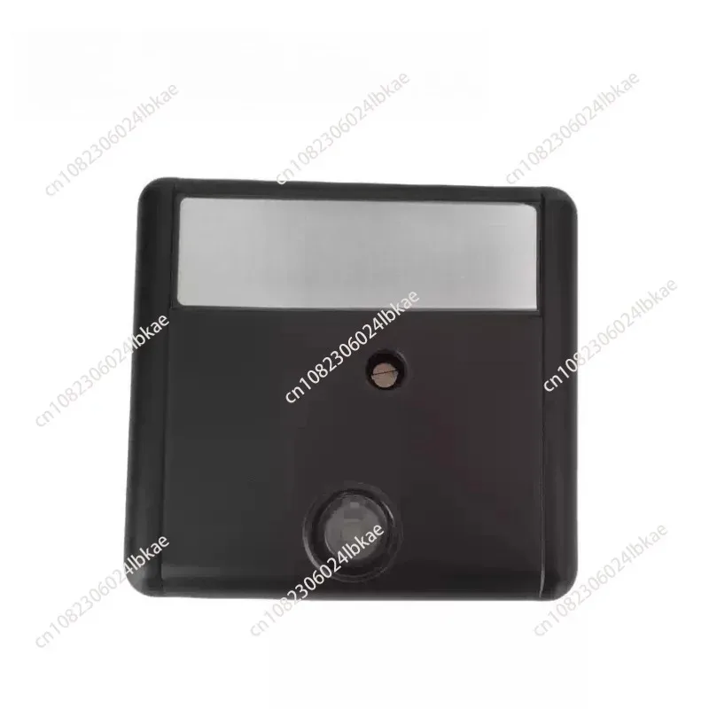 Rmg88.62c2 Programmable Controller - Industrial Equipment Program Control Box Accessories RMG/M88.62C2 RMG88.62C2