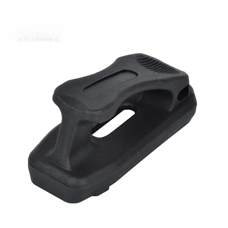 acessorios-de-modificacao-tatica-para-ao-ar-livre-capa-de-plastico-de-nylon-de-liberacao-rapida-preta-wadsn-mp04002