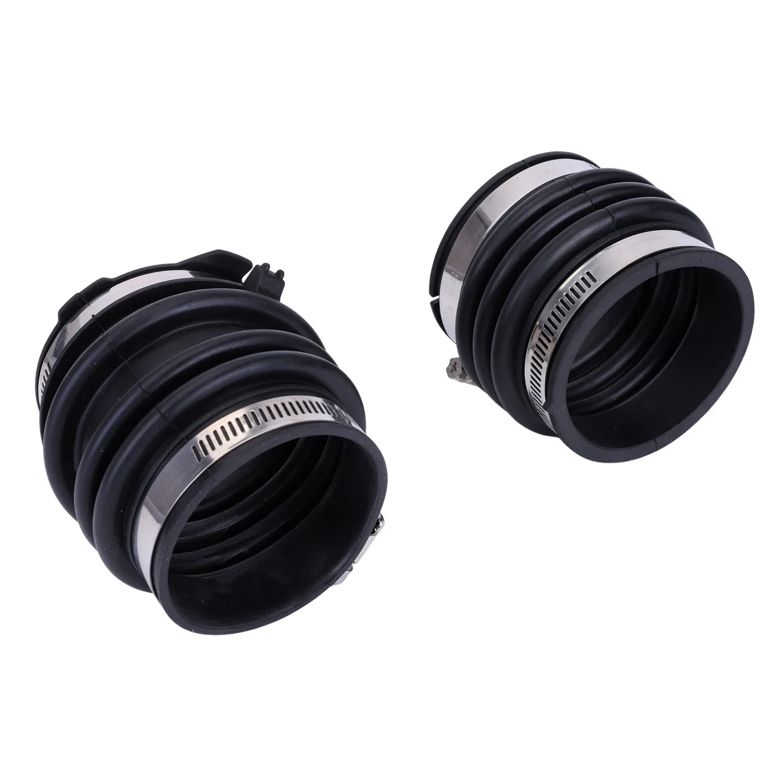 Applicabile al kit tubo di aspirazione Toyota Sienna 3.3L dal 2004 al 2006, 17881-AA020, 17882-AA020