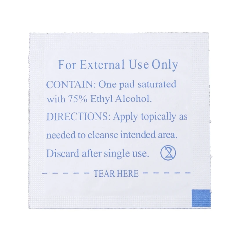 Pés mouse com borda curva patins para pés mouse para jogos sem fio