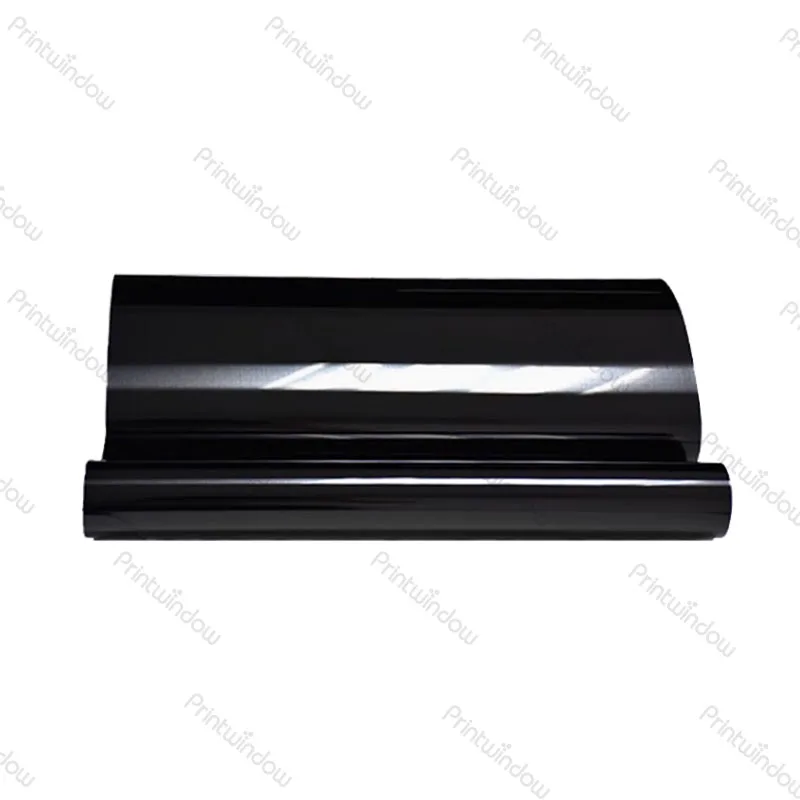 High Quality Transfer Belt for Canon ImageRUNNER C7055 C7065 C9065 C9075 C9280 C7270 C7260 C9270 Transfer Unit