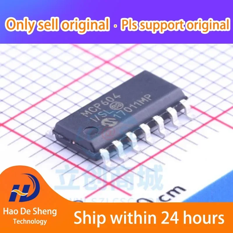 10-pCs-lote-mcp604-i-sl-mcp604-mcp604t-i-sl-sop-14-novo-original-em-estoque