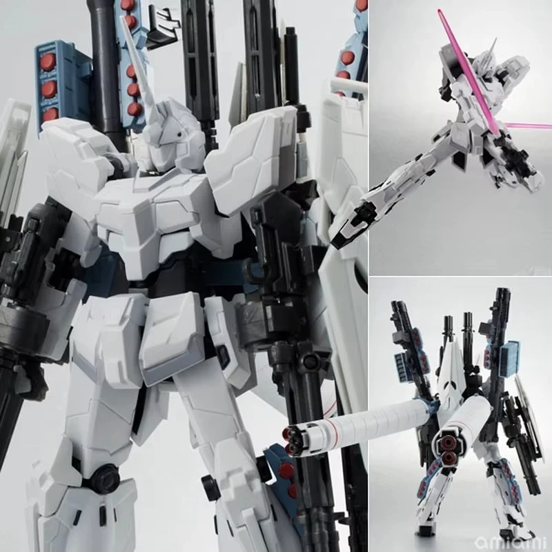 

1/144 XD STAR Фигурка Полная Броня Единорог Аниме Фигурки Сборка Модель Фигурки ПВХ Gk Статуя Фигурка Коллекция Игрушки Подарки