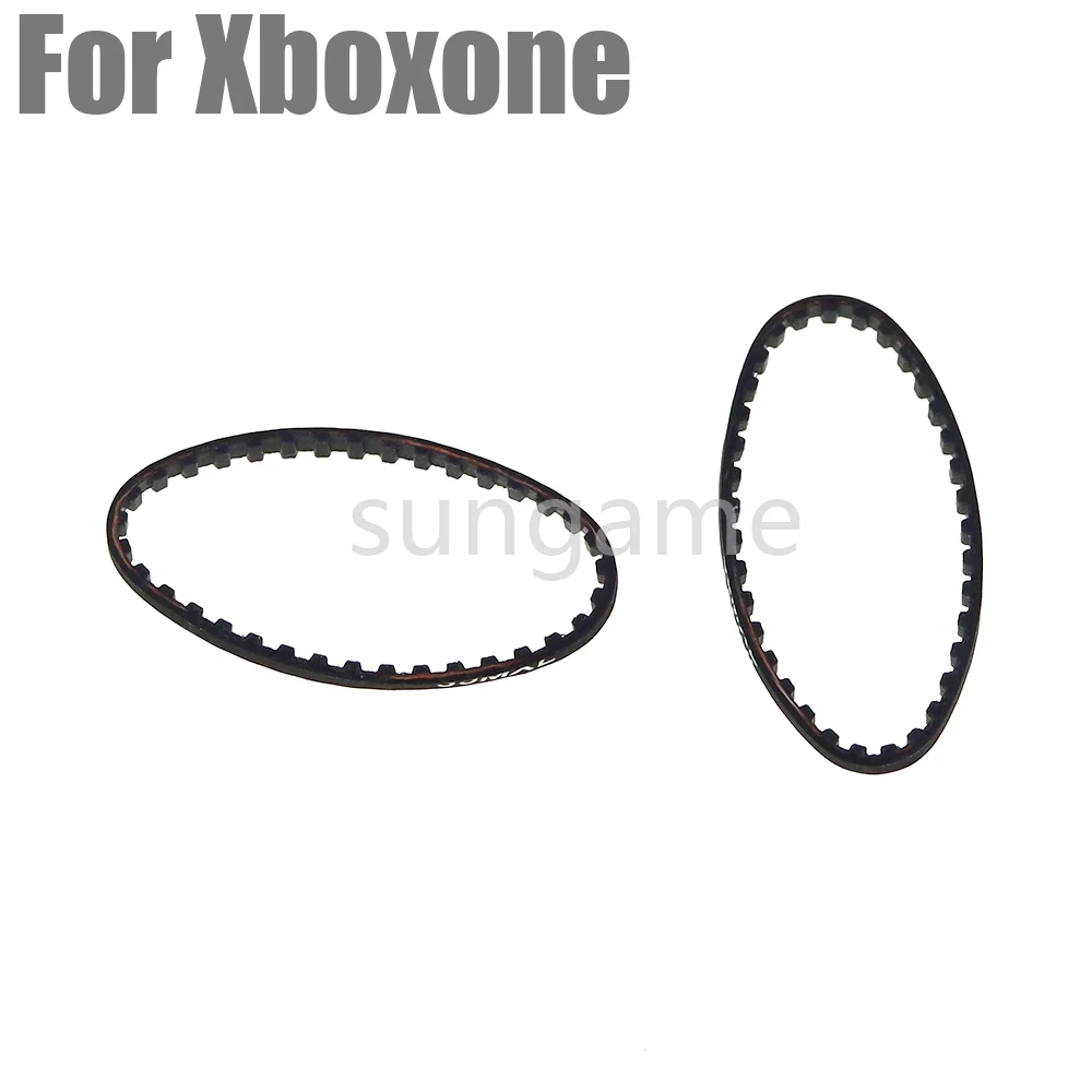 1pc Original Replacement DVD-Rom Internal Rubber Drive Belt For Microsoft Xbox One