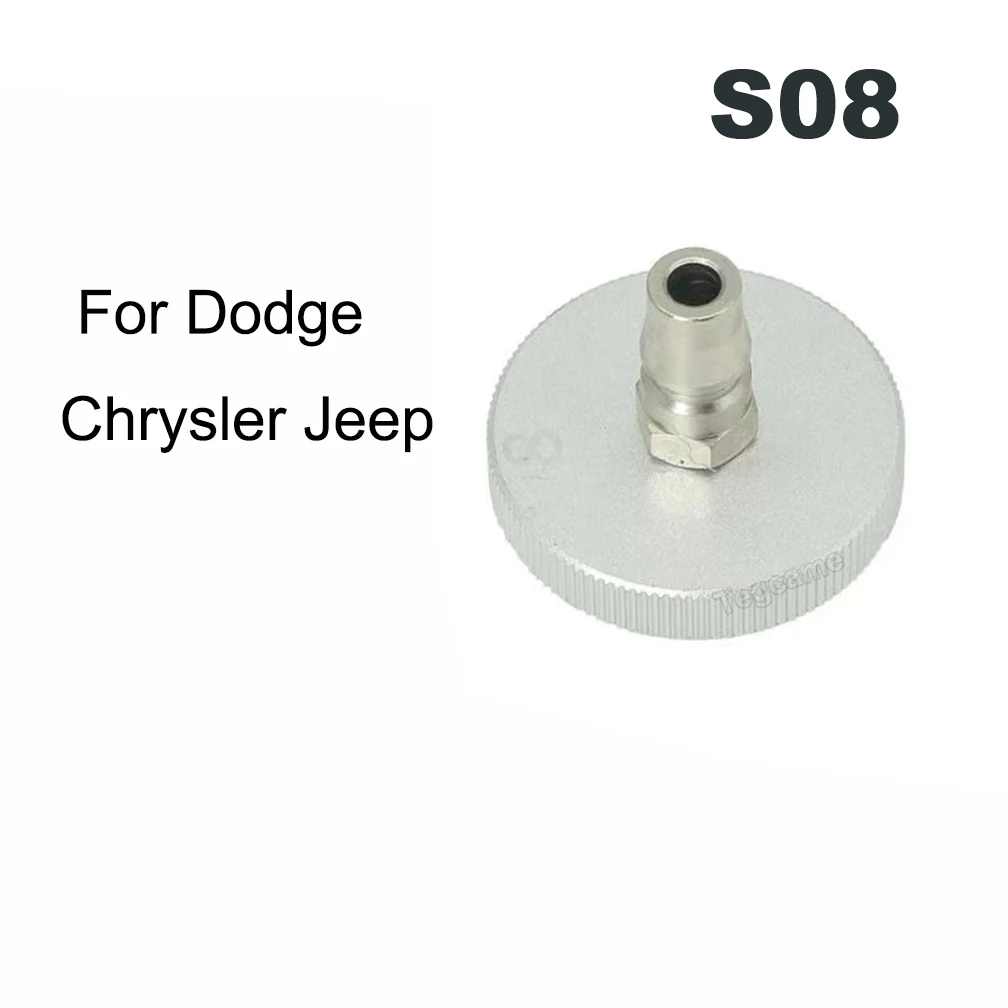 S08