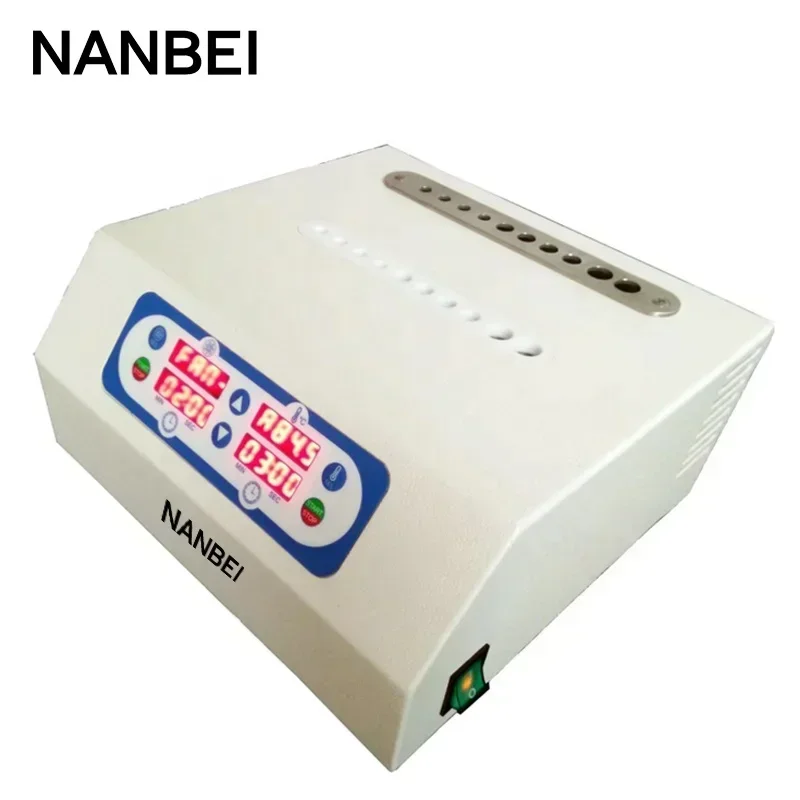 Beauty Salon Skin C…