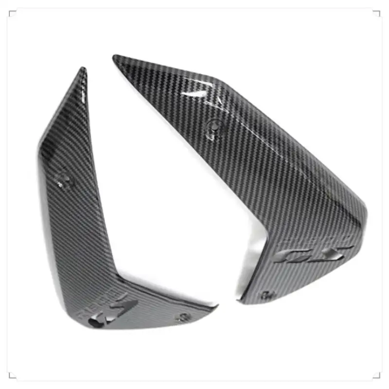 

Motorcycle Fairing Panel Carbon Fiber Side Panel Cover Fairings For BMW R1300GS 2024-2025 Motorcycle Accessories