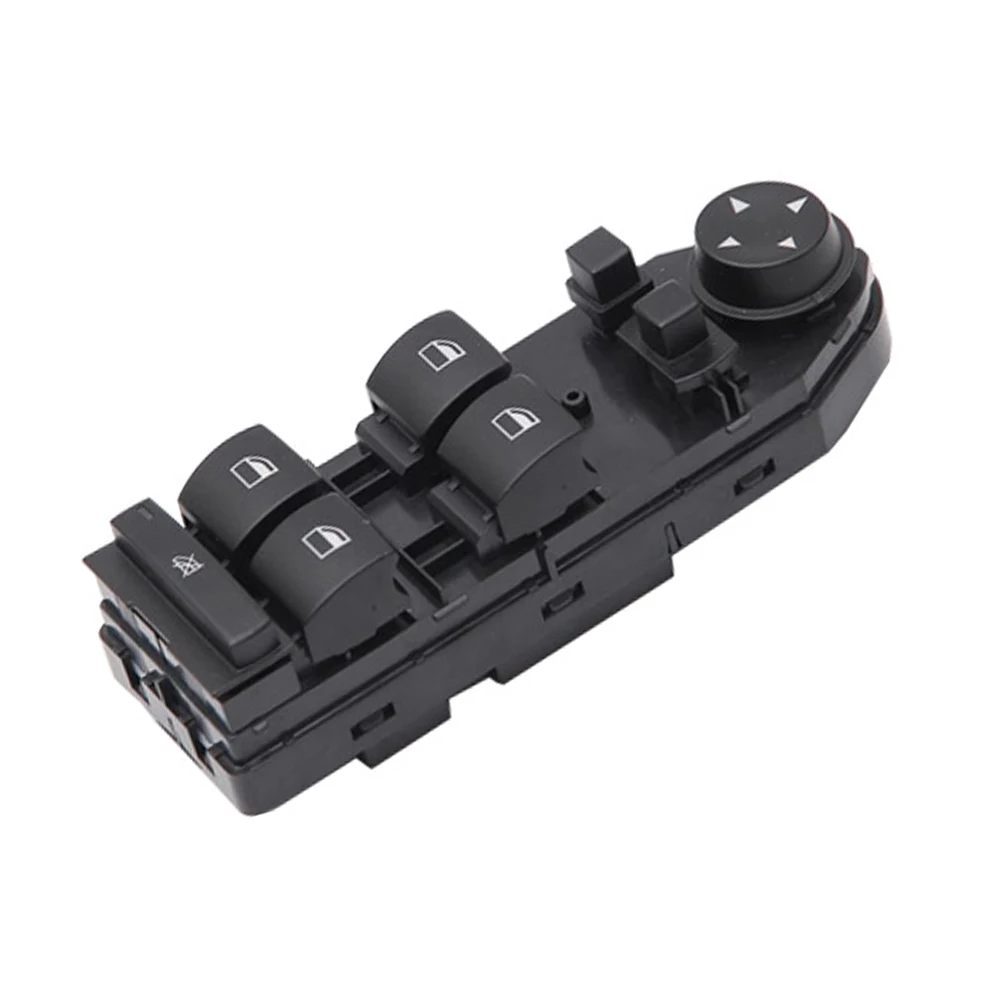 Easy Install Window Switch Window Switch Power Window Switch OEM Standard Reliable Performance Direct Replacement