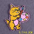 PE6018CT