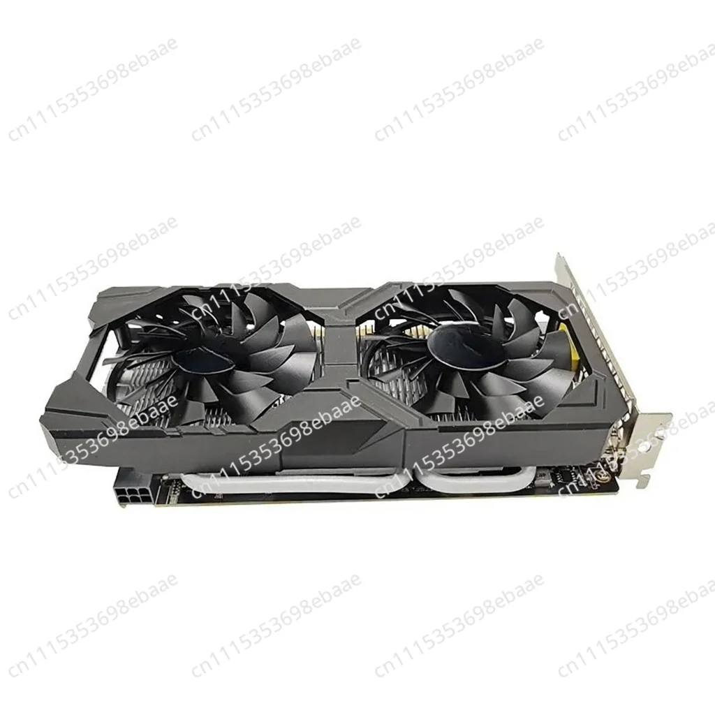 For N card series GTX1080Ti/1080/1070Ti/1070/1060 e-sports game graphics card