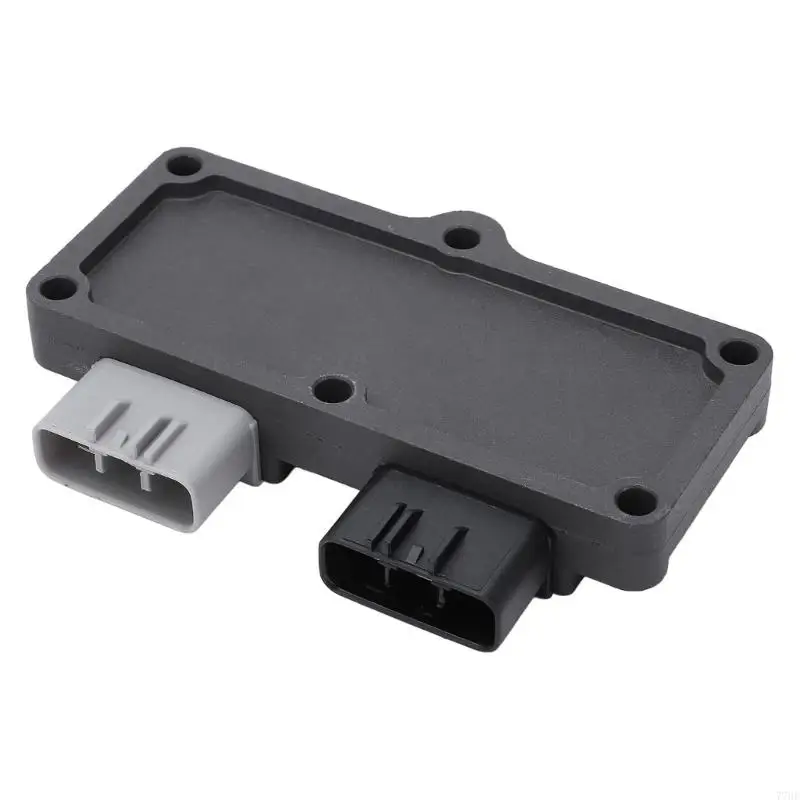 

77HF Marine Regulator Waterproof Designs 63P8196002 for Bike Use