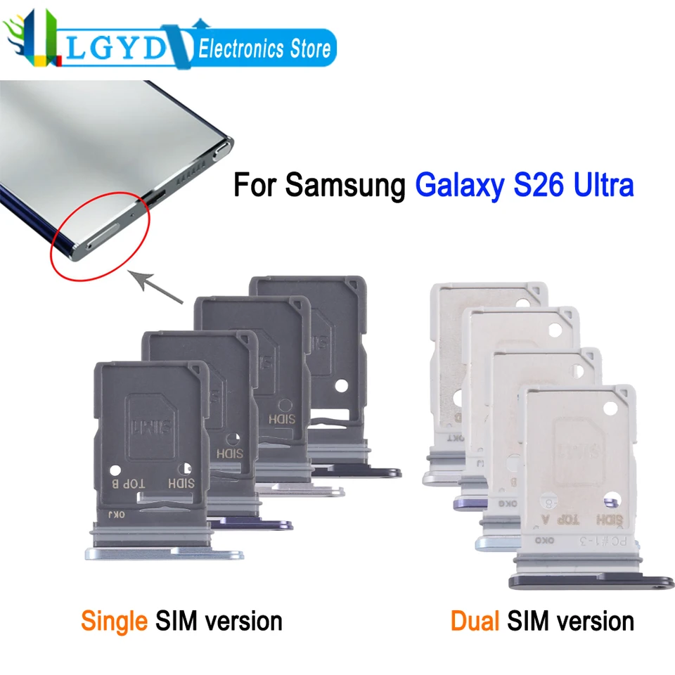 Memory Card Samsung Gear S3 Sim Card Slot Insert Sim Gear S3 Sim Card Onn 64GB Class 10 U3 MicroSDXC Flash Memory Card