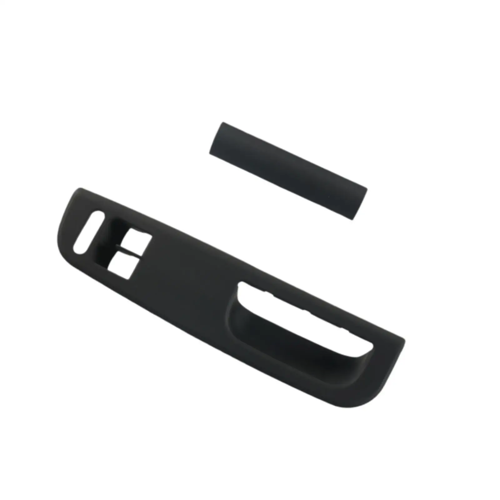 Панель переключателя окна 3B1867171D Компоненты автомобиля Удобная стабильная производительность Передняя левая сторона привода для VW Bora 1999-2001 гг.