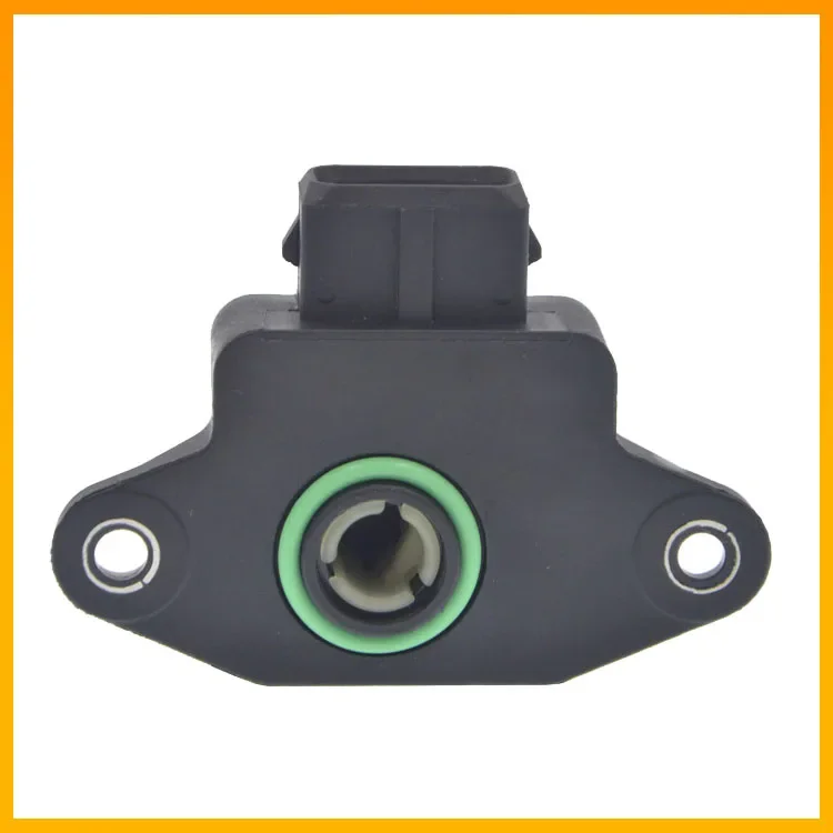 مستشعر وضع الخانق لبينيلي ، TPS ، TNT600 ، TNT300 ، BN600 ، TNT ، way ، 302 ، S ، 502C ، TRK502 ، Leonardo ، Keeway ، RKX ، RK6 #3