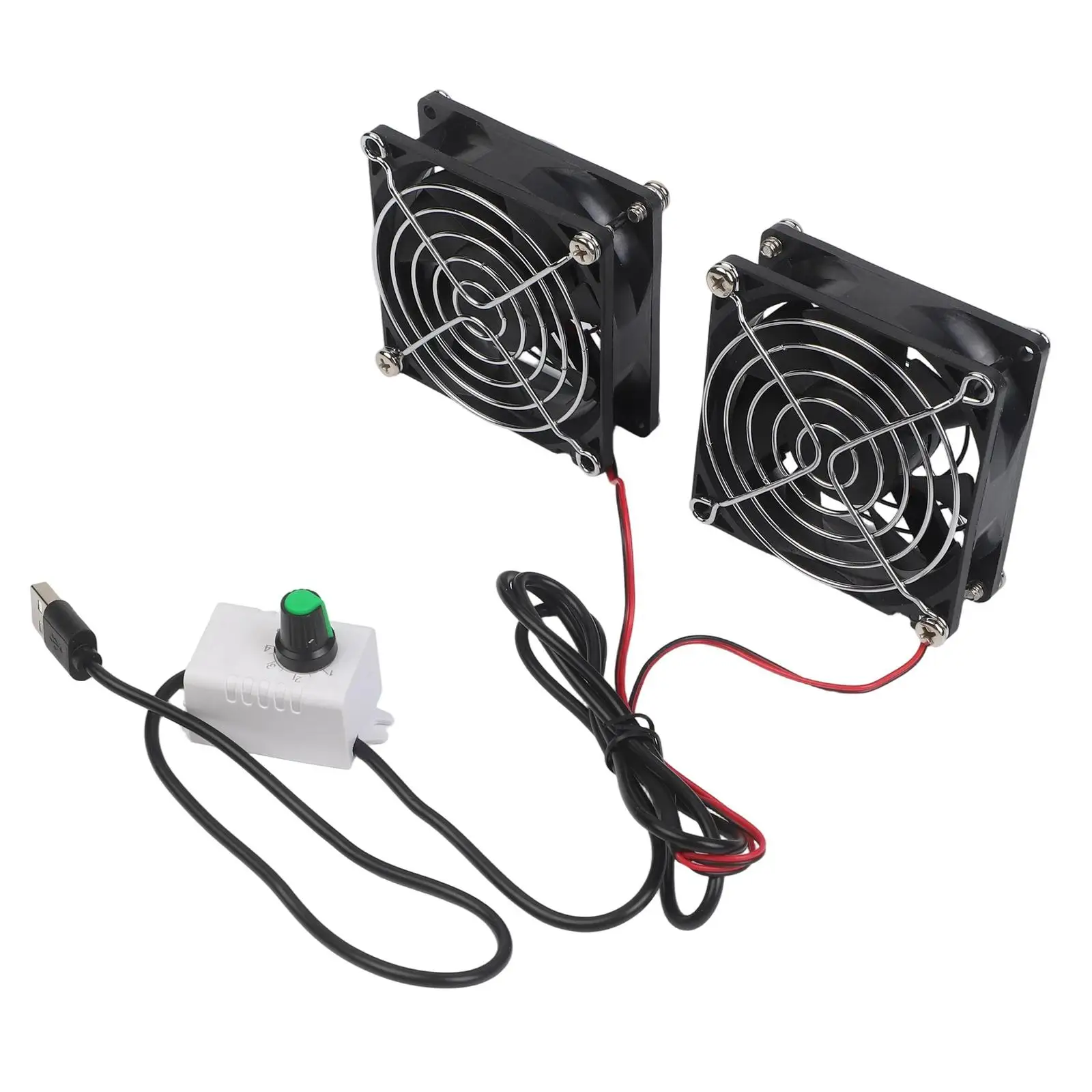 

Дезодорирующий вентилятор Вытяжной вентилятор Улучшенный воздушный поток Вытяжной вентилятор Вытяжка Система с двумя сетчатыми подушечками Улучшенная конструкция безопасности