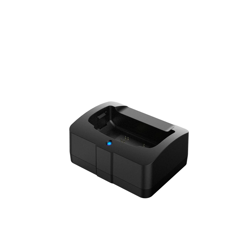 1080P Capture Infrared Night Vision Recorder 4G Real-time Audio and Video Recording Instrument Portable Camera