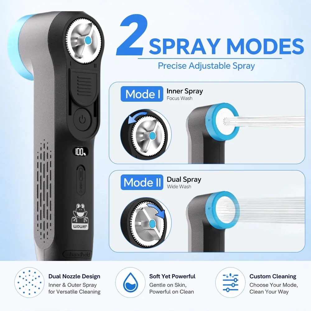 Thumbnail 4 - #4 Compare Electric Showers Before You Buy