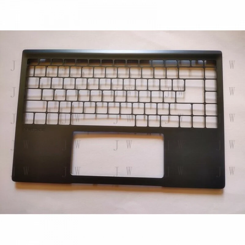 

DDZ новый для MSI Prestige 14 P14 14C1 C крышка лицевая панель клавиатуры