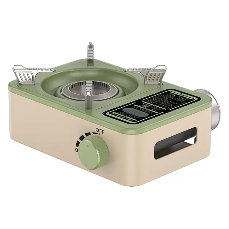 mini-estufa-de-gas-butano-ligera-de-alta-calidad-plegable-a-prueba-de-viento-dividida-para-acampar-picnic-al-aire-libre-cocina-de-barbacoa-a-la-moda-venta-al-por-mayor