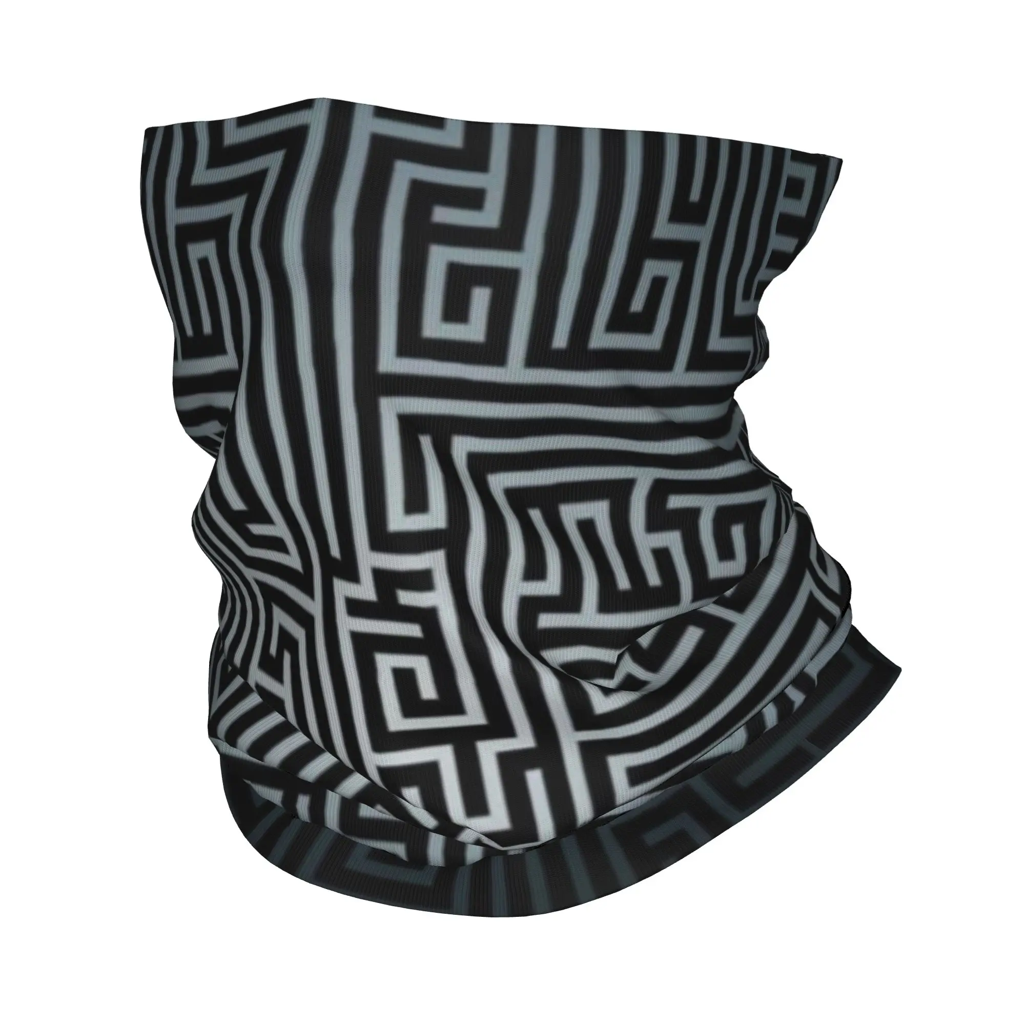 Chrysal (3) Bandana…