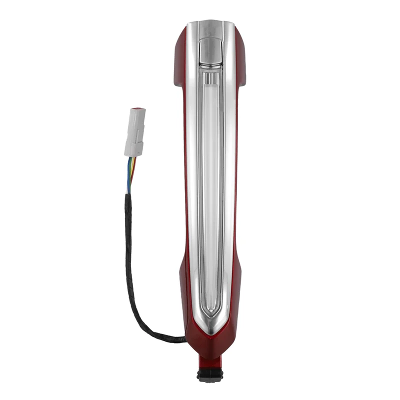 A80X-2013-2014 For … - image