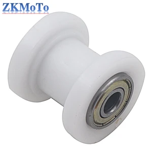 Dörtlü istemek için en iyi 10 satış - №9