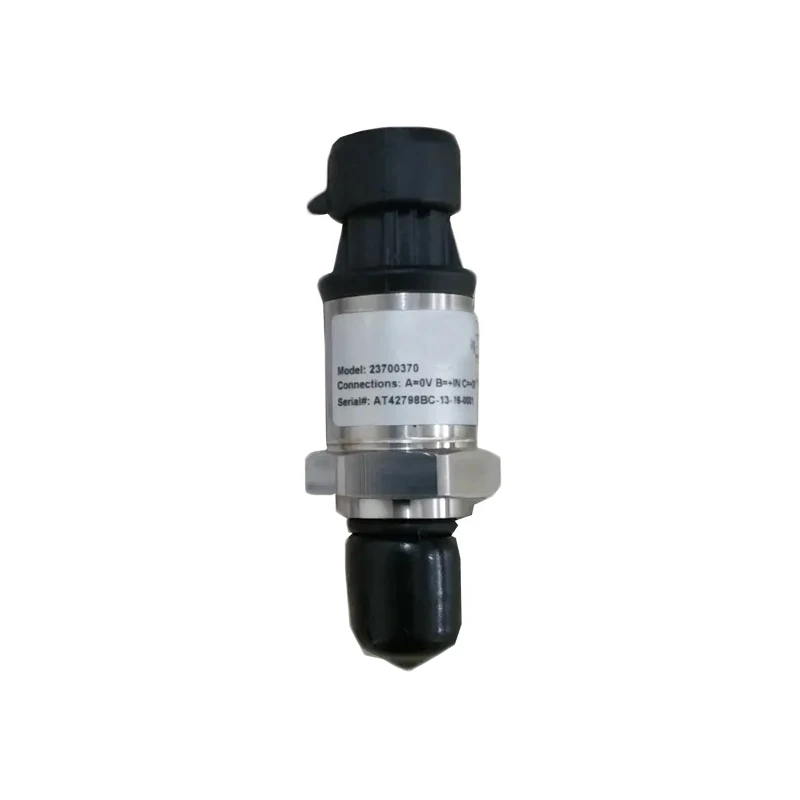 

22359632 Spare Parts for Air for Ingersoll Rand Compressors Pressure Sensor Valves