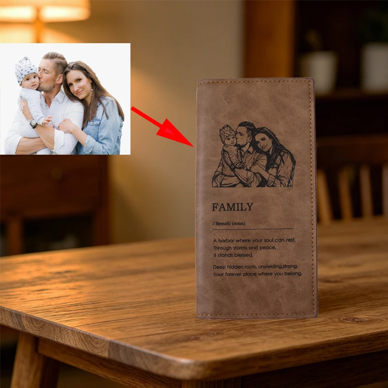 carteiras-longas-de-couro-pu-personalizadas-com-gravacao-a-laser