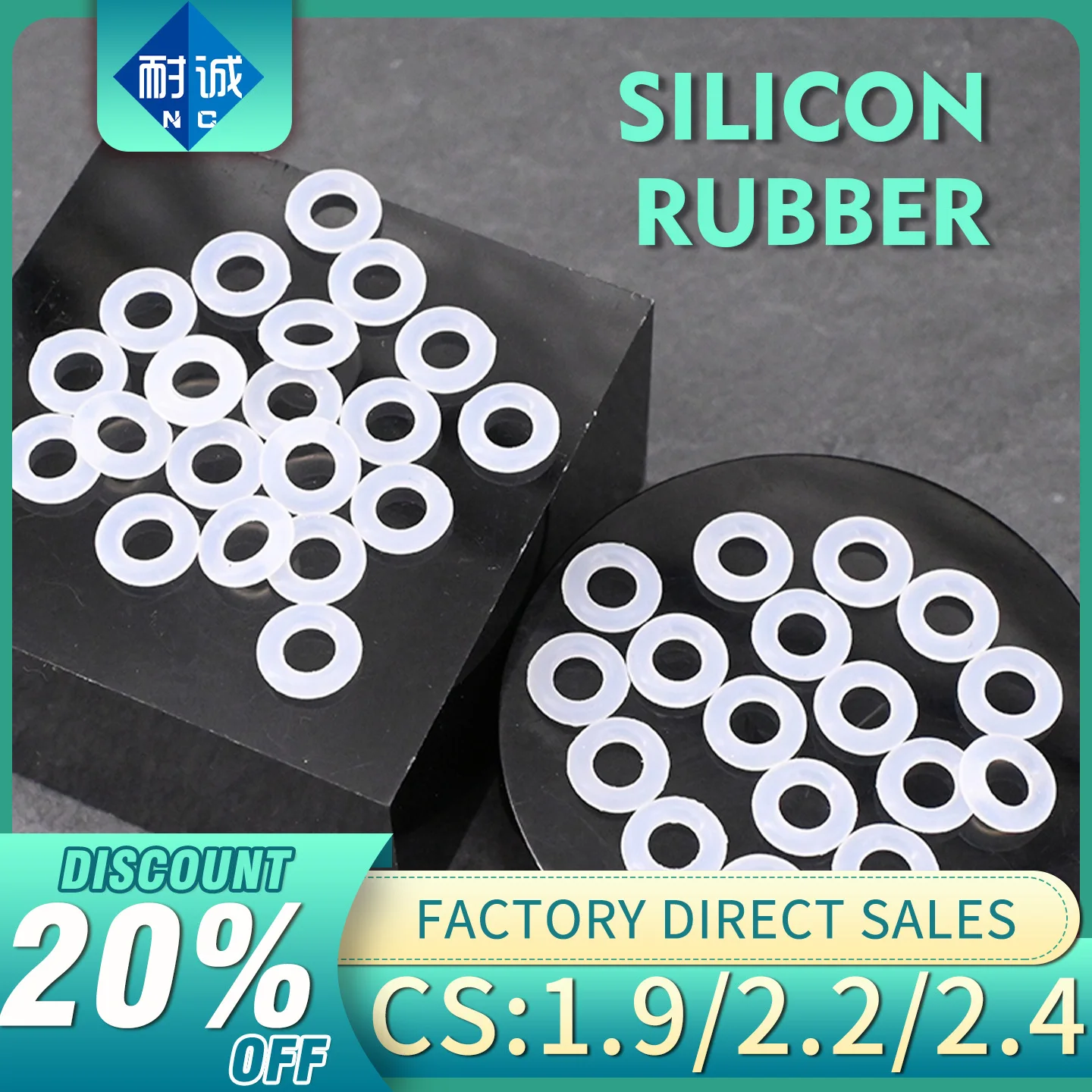 High Temperature Re…