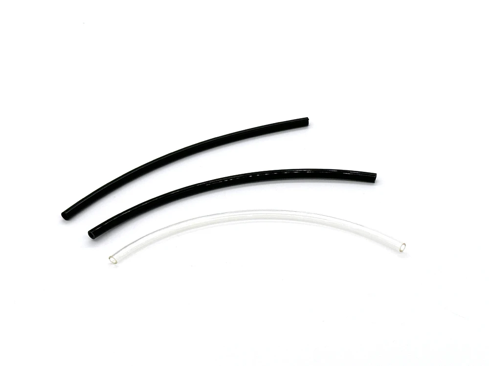 Hydraulic Pipe for RC Hydraulic Excavator, Loader, Truck, Dozer