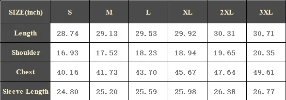 Men\'s Lightweight Casual Soft Pocket Stand Up Collar Jacket for Daily Vacation Breathable Solid Color Fashion Top Versatile