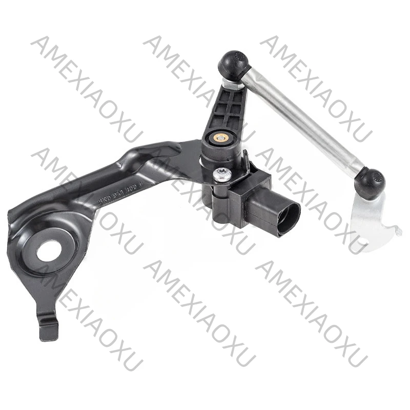 

8К 0941309 E Подходит для автомобильного уровня Audi A5 S5, уровень заднего фар