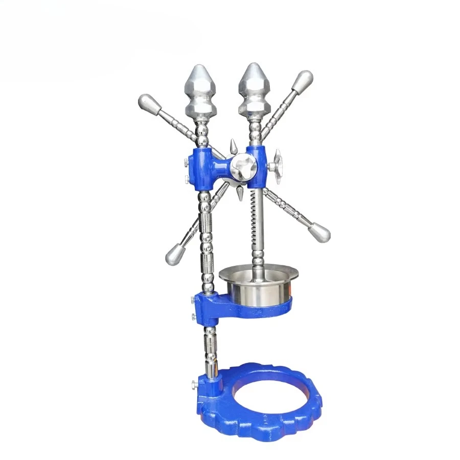 High Quality Multifunctional Manual Juicer Fruit Pomegranate Juicer