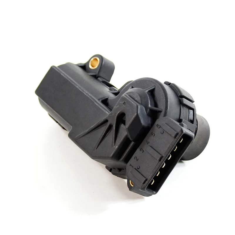 Idle Air Control Valve Stepper Motor 0132008601 132008603 032133031 for VW POLO GOLF Peugeot Seat Citroen